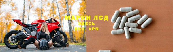 spice Тихвин