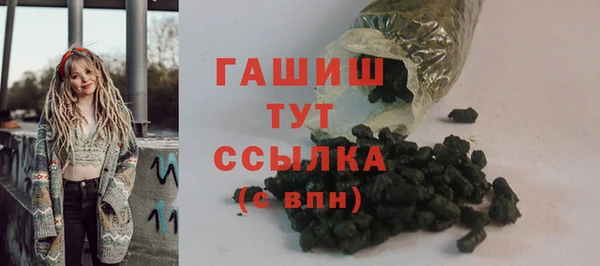 стафф Тобольск